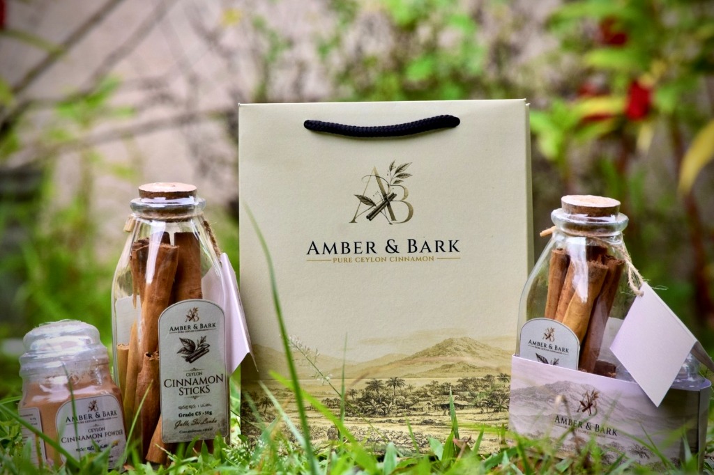 Gift Bag Set